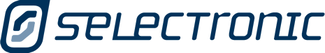 Selectronic Australia