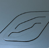 Grid Backup Inverters