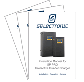 myGrid Energy Centres